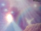 MALCOLM CECIL Radiance (Unity) New Age Electronic Moog