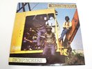 WAILING SOULS-INCHPINCHERS-LP/RECORD