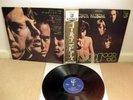 Doors Golden Album   SWG7124  Japan