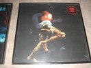JEDI MIND TRICKS - PSYCHO SOCIAL - OG US PRESS LP NM