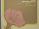 SHEFFIELD LAB WAGNER ERICH LEINSDORF DIRECT-TO-DISC