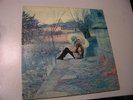 Affinity - Self titled LP on Paramount VG+