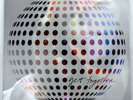 Madonna Get Together 12 Inch Promo Disco Ball Sleeve