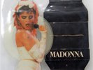 Madonna - Angel - UK 7
