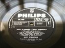 DUSTY SPRINGFIELD-DUSTY IN MEMPHIS LP