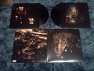 Wolves In The Throne Room-Two Hunters dlp