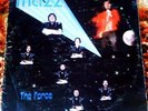MAZZ 