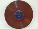 Ida Cox Lawdy Lawdy Blues Paramount 12064 Vocal Blues