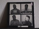 Geto Boys (Ghetto Boys), The Geto Boys, LP, Hip-Hop RAR