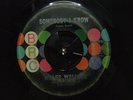 Northern Soul 45 WALES WALLACE Somebody I Know on BRC