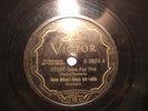 Carson Robinson`s Kansas Jack -Rabbits Victor V-38074AB