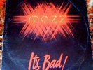 MAZZ 