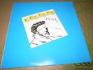 EUROBEAT HE'LICON YOU..SEE ITALO DISCO 12