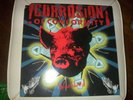 CORROSION OF CONFORMITY Wiseblood 2LP DOWN PANTERA RARE