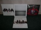 U2 - No Line On The Horizon(UK 7