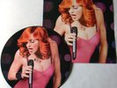 Madonna-Confessions-Rare limited 10