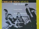 THE CLASH 12
