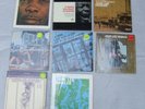 John Lee Hooker LP Blues Records