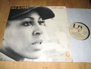 LP Ike & Tina Turner - Nuff said 1971