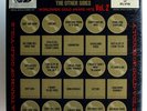 ELVIS PRESLEY The Other Sides Vol. 2 4-LP-Box SEALED