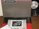 SHELLAC - 1000 HURTS - IN BOX - MINIMALISM.NOISE ROCK