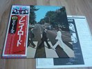BEATLES 