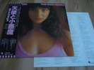 KATE BUSH 
