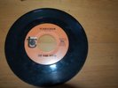 RARE THE PINK FLOYD PROMO 45 SEE EMILY PLAY SCARECROW