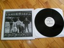 STORMWATCH AT WAR WITH PEACE OI ISD RAC SKINHEAD RARE