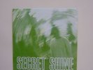 Secret shine - Loveblind - Sarah 71