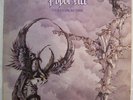 POPOL ACE Stolen From Time RARE Norway prog LP LISTEN