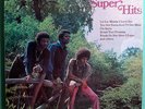 DELFONICS SUPER HITS MINT ORIGINAL '70 PHILLY GROOVE LP