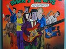 FRANK ZAPPA RUBEN & JETS NR MINT ORIGINAL 1968 VERVE LP