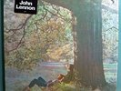 JOHN LENNON PLASTIC ONO BAND MINT ORIG 1970 PROMO LP