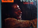 AL GREEN CALL ME VERY NICE ORIGINAL 1973 