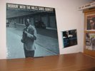 MILES DAVIS - WORKIN' - PRESTIGE DG - RVG - RED GARLAND