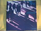 THE SMITHS HOW SOON IS NOW  RARE TRIPLE LP ROUGH TRADE