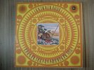 Popol Vuh mint pud LP Einsjager & Siebenjager