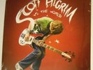 V/A Scott Pilgrim Soundtrack LP Sealed Vinyl Beck T-Rex