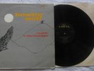 HOWLIN' WOLF Moanin' In The Moonlight LP UK Chess blues