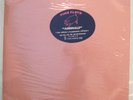 PINK FLOYD Animals STILL SEALED  french LP