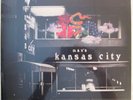 VELVET UNDERGROUND Live At Max's Kansas City SEALED