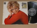 Gitte (Haenning) & Band 