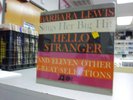 BARBARA LEWIS: Hello Stranger ATLANTIC FACTORY SEALED