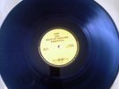 ROD STEWART/DON HENLEY 1986 ISLE OF DREAMS LIVE LP