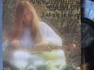VERONIQUE CHALOT  J'ai vu le loup LP original acid folk rare NM