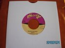 JR.WALKER & ALL STARS - GOOD ROCKIN` - ORIGINAL ISSUE
