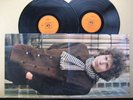 Bob Dylan,Blonde On Blonde,LP