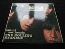 ROLLING STONES Out Of Our Heads UK Export LP MINT(-)