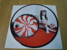 WHITE STRIPES JOLENE 7